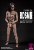  Artikelbild 3 des Artikels “Domina Set (Black Version) “