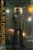  Artikelbild 3 des Artikels “Mr. Travis Bickle - Taxi Driver - im Maßstab 1:6 (ca. 30cm große Figur) “