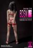  Artikelbild 3 des Artikels “Domina Set (Red Version) “