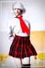  Artikelbild 3 des Artikels “School Girl dress  Set 1:6 “