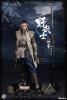  Artikelbild 3 des Artikels “Female Ronin  Nobushi  1:6 “