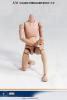  Artikelbild 3 des Artikels “Teenage Body 21 CM 3.0 1/6 (Logan) “