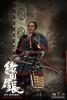  Product image 3 of the product “ODA NOBUNAGA  1/6 SERIES OF EMPIRES ”