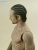  Artikelbild 3 des Artikels “Eudor Head “