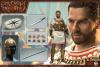  Artikelbild 3 des Artikels “1:6 Empire Series-Carthage Infantry “