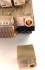  Product image 3 of the product “1:18 M1A1 Abrams ohne Box ”