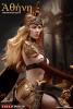  Artikelbild 3 des Artikels “Athena - Action Figur im Maßstab 1:6 “