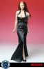  Artikelbild 3 des Artikels “Sexy Evening Dress (Purple) “