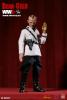  Product image 3 of the product “1/12 Bean-Gelo Series The Fourth Bomb Elegant Devil Iron hand ”
