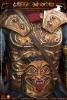  Artikelbild 3 des Artikels “Imperial Army-Greek Infantry Gold Edition - in 1/6 scale “