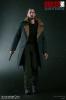  Artikelbild 3 des Artikels “Android Hunter Replicant Killer 1:6 “