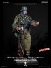  Artikelbild 3 des Artikels “MG42 Machine Gunner 1st SS Panzer Division Kampfgruppe Hansen (Special Edition) “