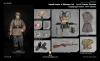  Artikelbild 3 des Artikels “Riflemen 1st SS Panzer Division Kampfgruppe Hansen 1/6 “