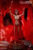  Product image 3 of the product “1/12th scale Arkhalla action figure ”