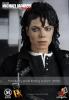  Artikelbild 3 des Artikels “Michael Jackson, BAD “