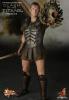  Artikelbild 3 des Artikels “Clash of the Titans - 1:6th scale Perseus Collectible Figure “