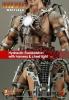  Artikelbild 3 des Artikels “1:6th scale Whiplash “