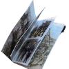  Product image 3 of the product “1 Signal Magazin 5 page de Luxe version ”