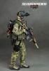  Artikelbild 3 des Artikels “1st Battalion 75th Ranger Regiment In Afghanistan “