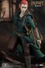  Artikelbild 3 des Artikels “Tauriel - The Lord of the Rings - The Return of the King “