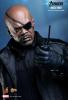  Product image 3 of the product “Nick Fury Nick Fury, the director of S.H.I.E.L.D. ”