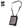  Product image 3 of the product “Russian Meldetasche Kartentasche 1:6 (de Luxe) ”