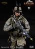  Artikelbild 3 des Artikels “1:6 US ARMY 75th RANGER REGIMENT SAW GUNNER  - TRAINING VERSION “