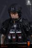  Artikelbild 3 des Artikels “Ghost Serie : Titans PMC - Frank Casey 1:6 “