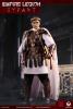  Product image 3 of the product “1/6 Imperial Legion-Tyrant Black White (Headband Edition) ”