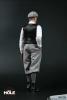  Product image 3 of the product “Adolf und Blondi Berghof Duo 1/6 ”