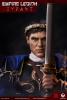  Product image 3 of the product “1/6 Imperial Legion-Tyrant Black Purple (Headband Edition) ”