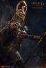  Artikelbild 3 des Artikels “Month Deity of War- Golden  1/6 Scale Action Figure “