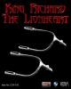  Product image 3 of the product “King Richard the Lionheart ”