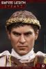  Artikelbild 3 des Artikels “1:6 Imperial Legion-Tyrant Purple Gold Deluxe Edition “