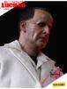  Artikelbild 3 des Artikels “Hell Detective - Lucifer 1:6 “