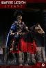  Product image 3 of the product “1/6 mperial Legion-Tyrant Black Gold Man and Horse Set Edition ”