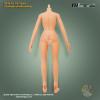  Product image 3 of the product “Ultimate Female Body ”