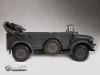  Artikelbild 3 des Artikels “Horch in Grau “