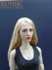  Artikelbild 3 des Artikels “Kumik Female Head Sculpt No. KM045 “