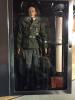  Product image 3 of the product “Reinhard Heydrich Gray version in the past toys ”
