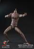  Artikelbild 3 des Artikels “1:6  Super Sports Body “