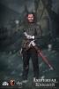  Artikelbild 3 des Artikels “1:6 - Royal Knight “