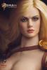  Artikelbild 3 des Artikels “Arhian Head Huntress 1:6th Scale Action Figure “