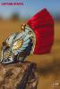  Artikelbild 3 des Artikels “Captain Sparta 1:6th Scale Action Figure - im Maßstab 1:6 “