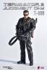  Artikelbild 3 des Artikels “1:12 T800Terminator 2: Judgement Day “