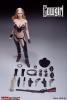  Product image 3 of the product “TBLeague (PHICEN) Cowgirl -  im Maßstab 1:6 ”