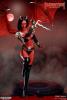  Product image 3 of the product “TBLeague (PHICEN) 1/6 Purgatori 1/6th Scale Action Figure ”