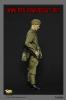  Artikelbild 3 des Artikels “WWII Red Army Scout Accessory Set “