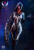  Artikelbild 3 des Artikels “1:6 Queen of the Dark Spider B: Deluxeversion “