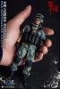  Artikelbild 3 des Artikels “1:12 PLA Navy Marine Corps “